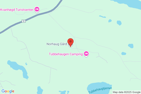 Langehaug Sigurd