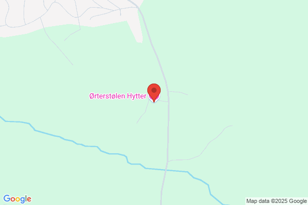 Theorells As