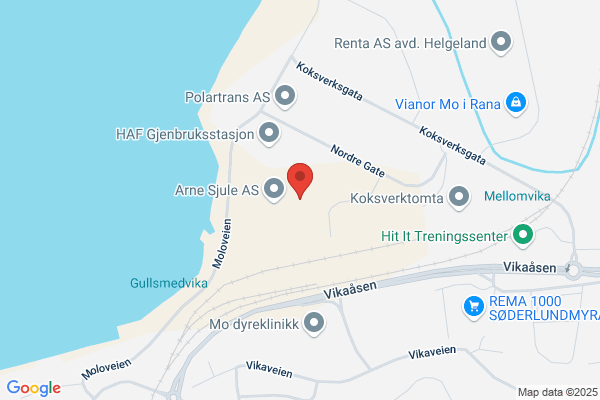 Tollpost-globe As