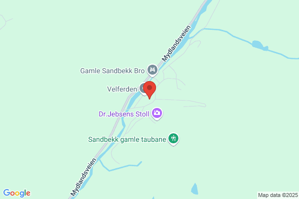 Tradisjon Håndverk As