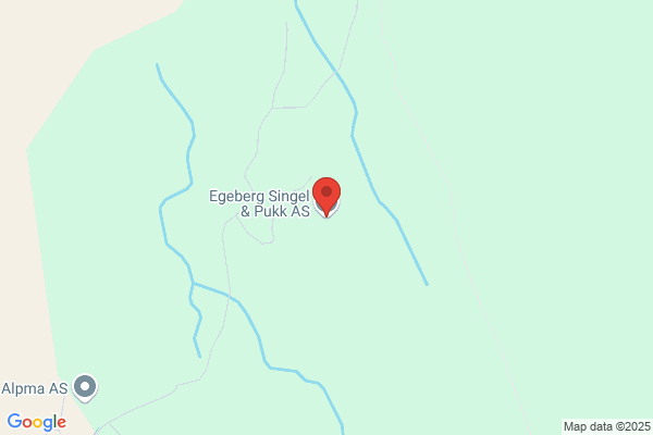 Vister Grustak Eivind Engseth