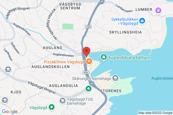 Eiendomsmegler 1