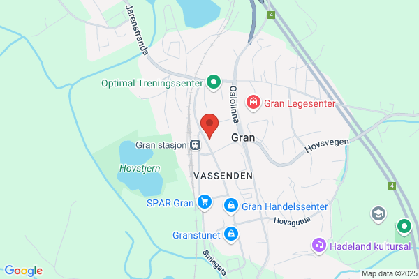 Haugen Per