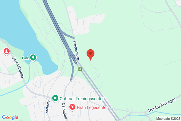 Hvals Regnskapskontor As
