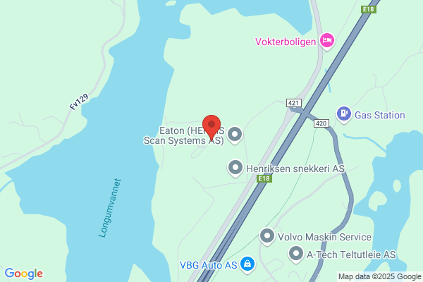 Skattum Finans & Regnskap