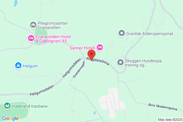 Snekkerbua