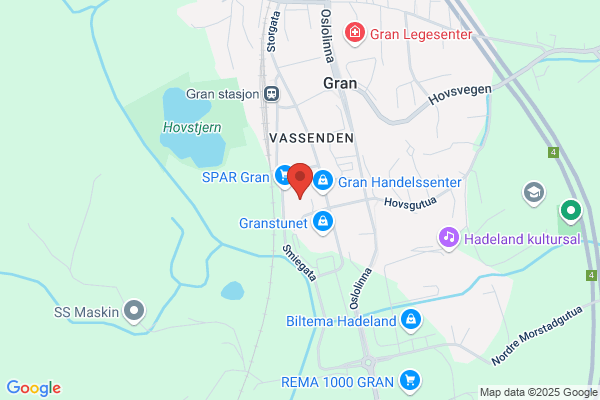 Torgcafeen Da
