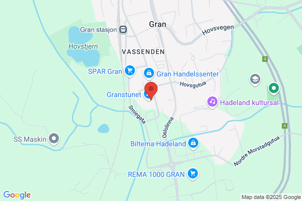 Walhovd Steinar Trafikkskole