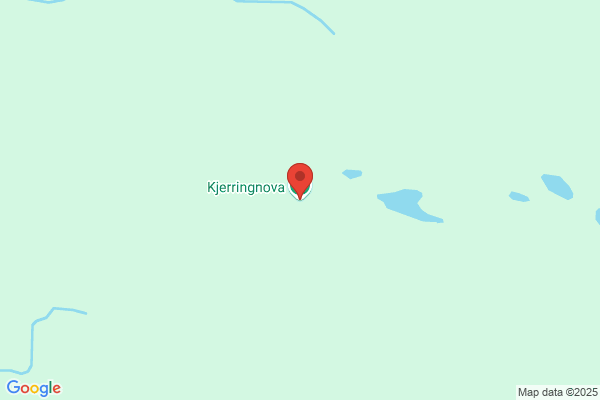 Kolskår Jon Røyrleggjarfirma