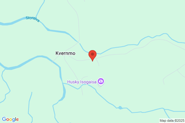 Bjerkmo Tore Oddvar