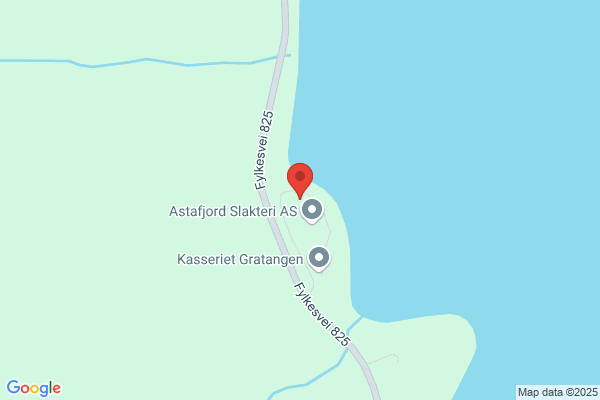 Gratanglaks Erling Lundberg Og Sønner