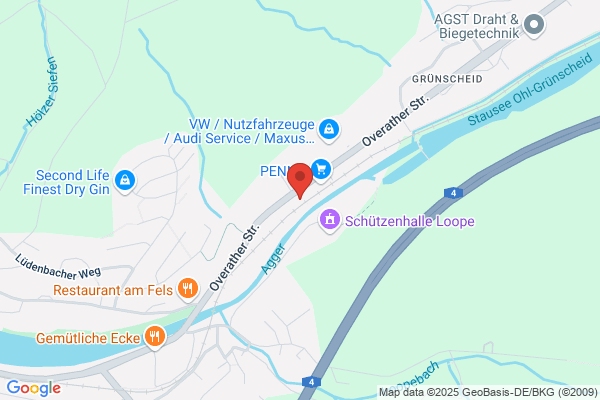 Auto Kompaniet As