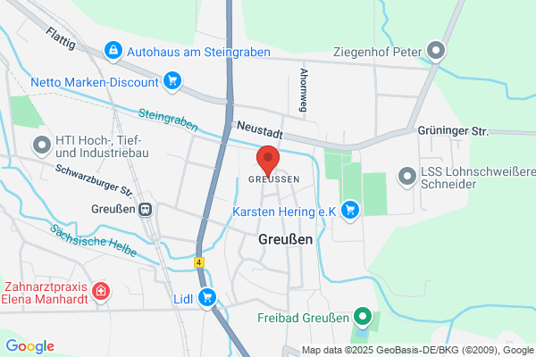 Greåker Apotek