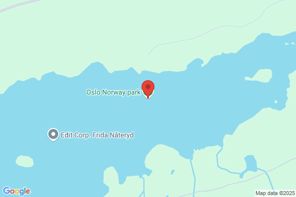 Norges Råvaregjenvinningsforening