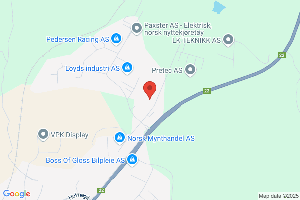 Norsk Kommuneforbund Østfold