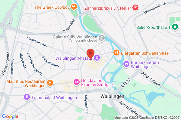 Reiki Centrum