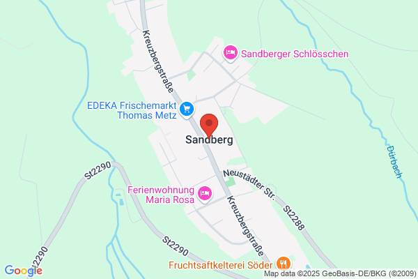 Sandberg Jan-erik