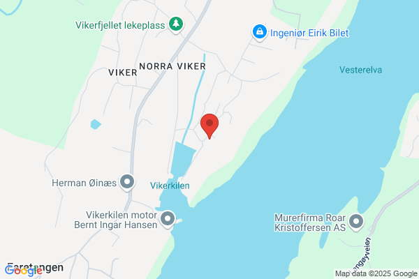 Onsøy Murerforretning As