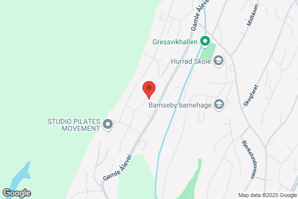 Plastkomponenter As