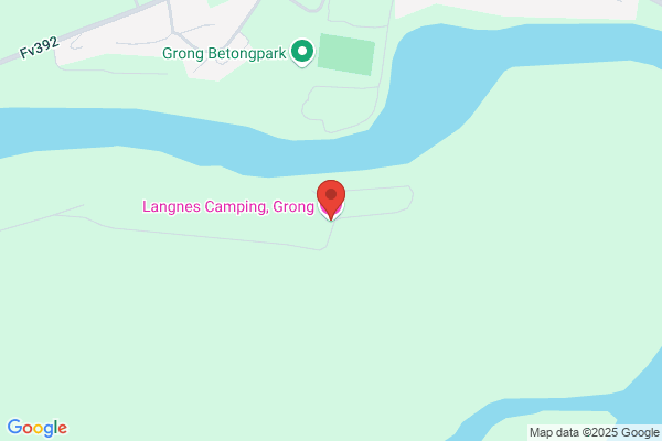 Grong Møbelservice Håkon Nubdalseng