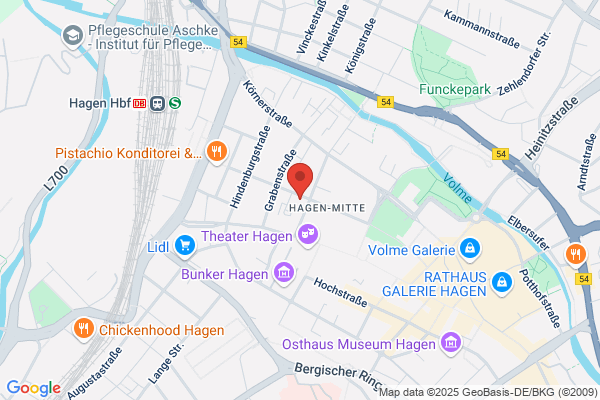Christiania Bank, Og Kreditkasse Asa
