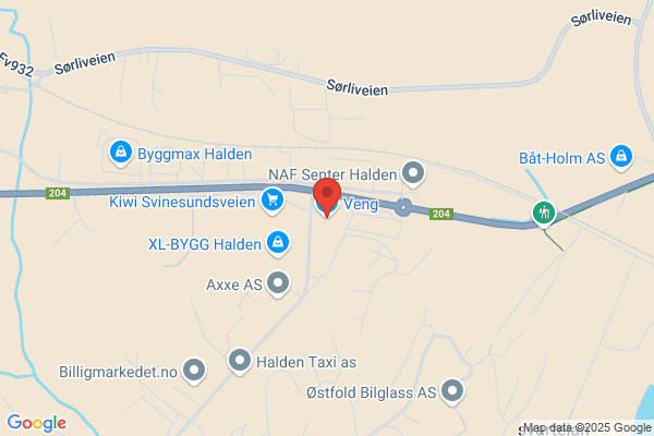 Postbanken
