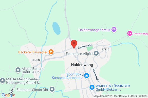 Naturli'vis Halden