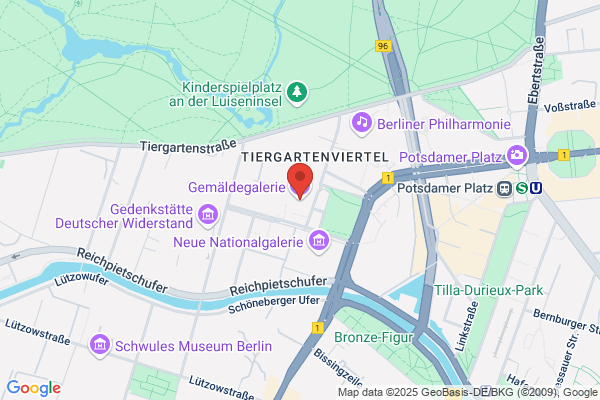 Villmarksgalleriet