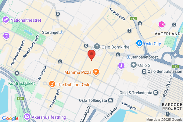 Advokatfirmaet Brandstad, Kildahl & Storberget