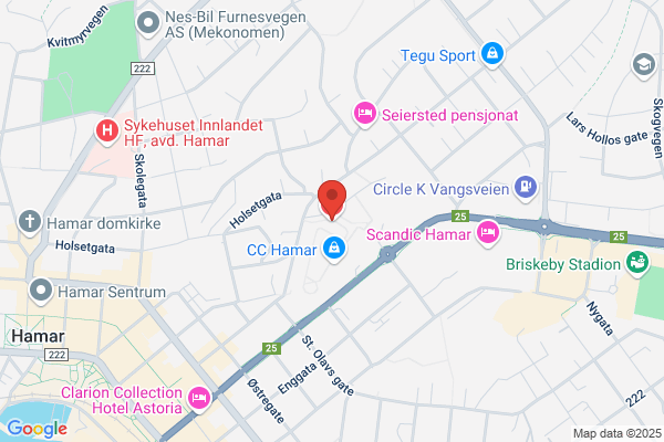 Svaneapoteket