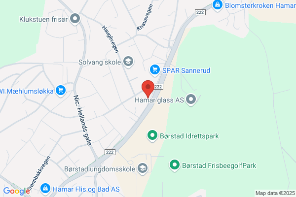 Prosjektim Arkitektkontor As
