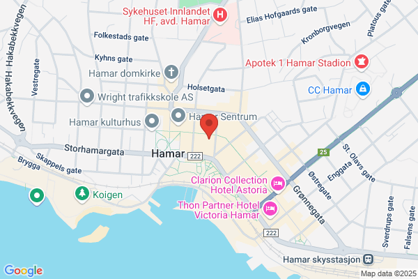 Gjensidige Bank