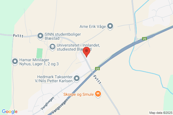 Mjøsa Båt Og Motor