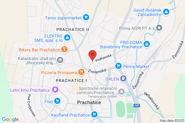 Re/max Hamar