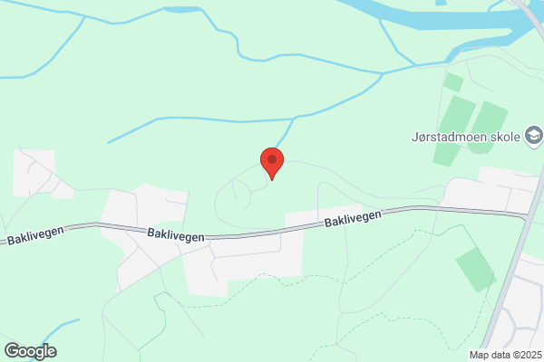 Bpm Betong På Mark As