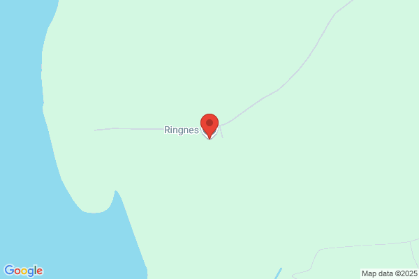 Ringnes As Avd Hamar