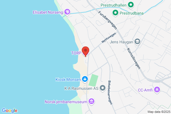 Vip Clinique Og Solsenter