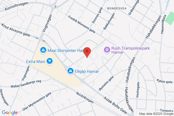 Jan Og Lene's Trafikkskole