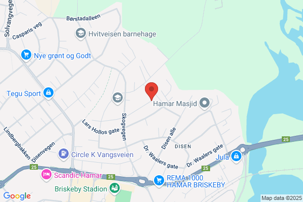 Szirmai Dezsø