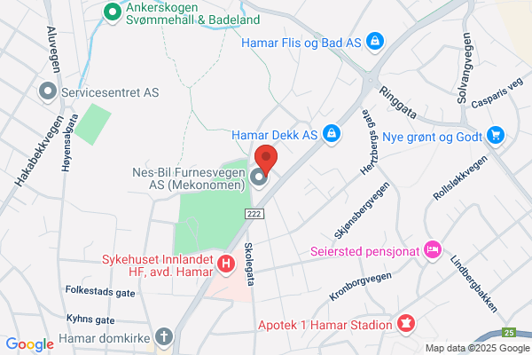 Persson Anna-lena