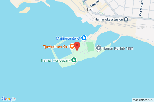 Vbb Samfunnsteknikk A/s
