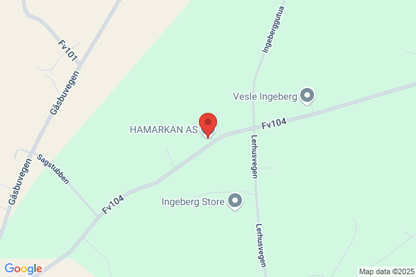 Stenberg Regnskap & Økonomi