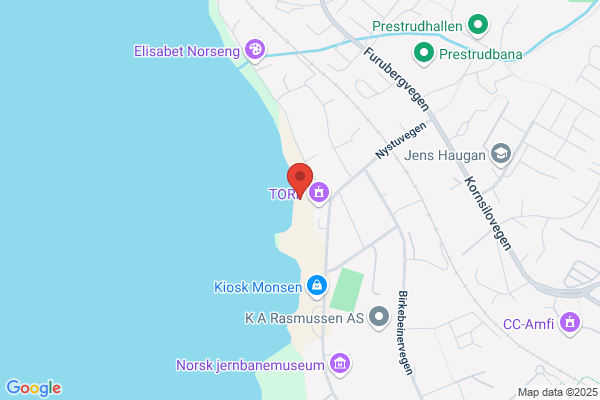 Museumskroa