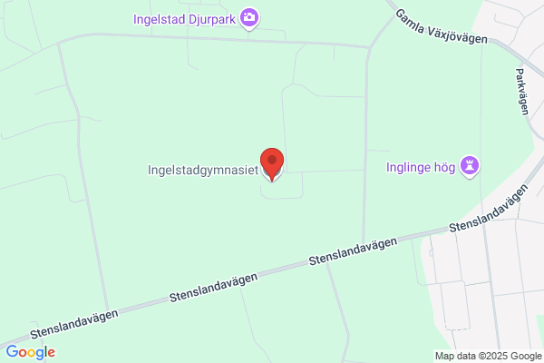 Ingelstad Atle Rørlegger