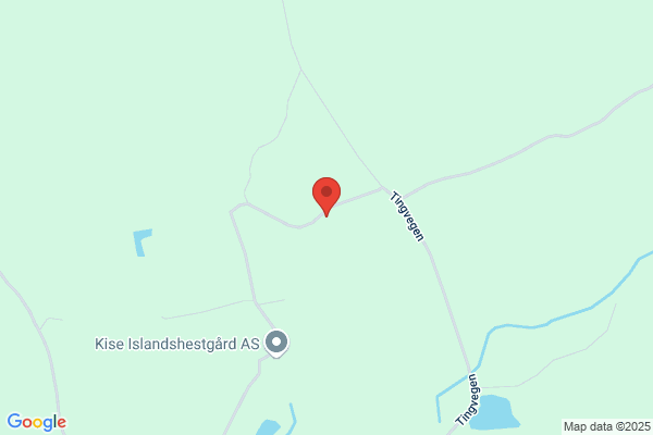Hamar Maskinsetteri