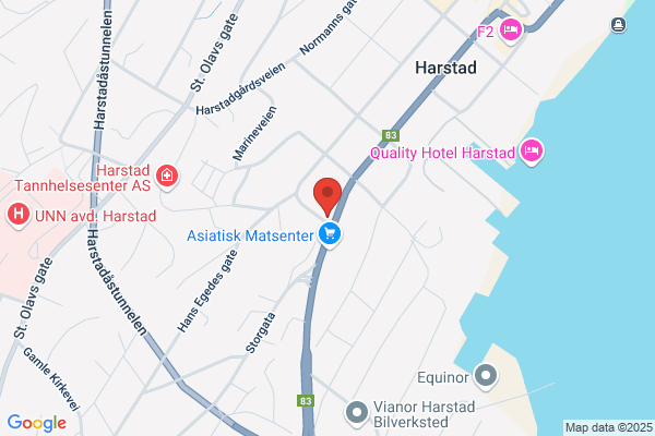Advokatfirmaet Halland Advokat Snorre K Halland
