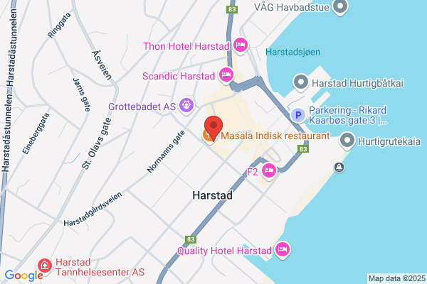 Kaarbø Helga