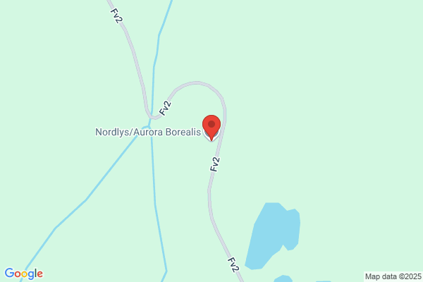 Borealis Arkitekter As