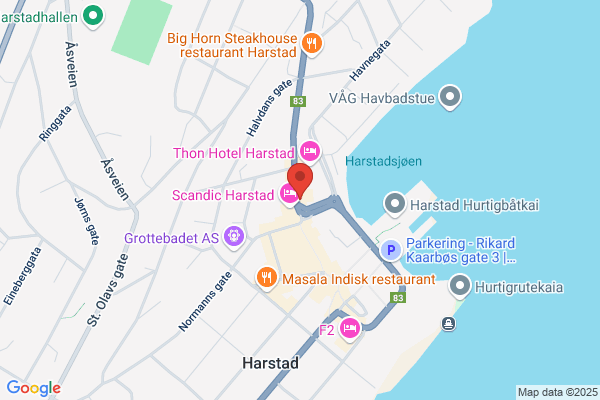 Metzo Musikk Og Sportsbar