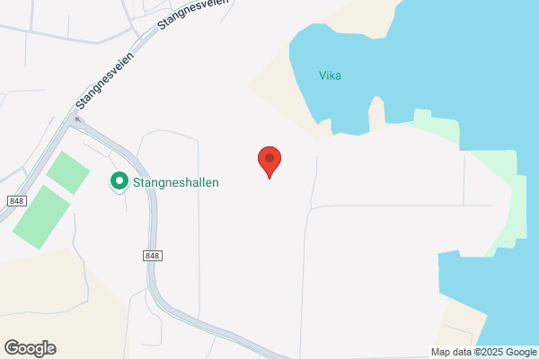 Dekkmann As